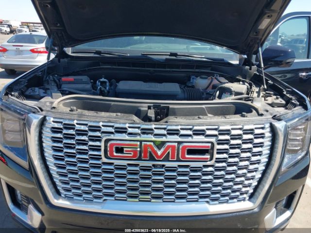 1GKS2DKL8RR159220 GMC l87