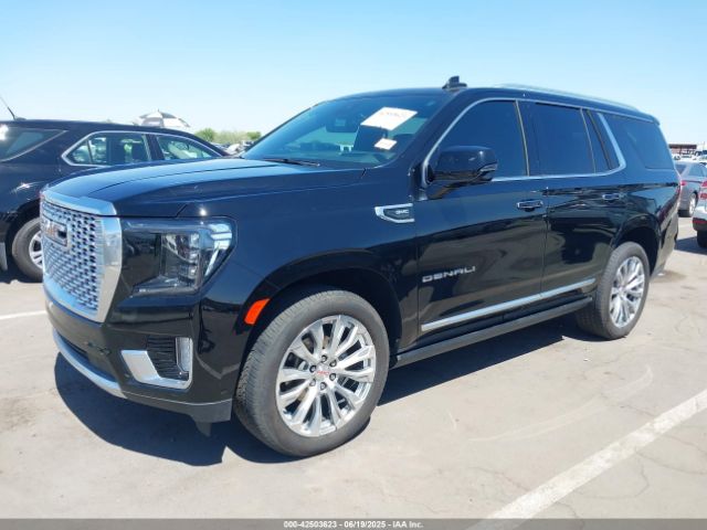 1GKS2DKL8RR159220 GMC l87