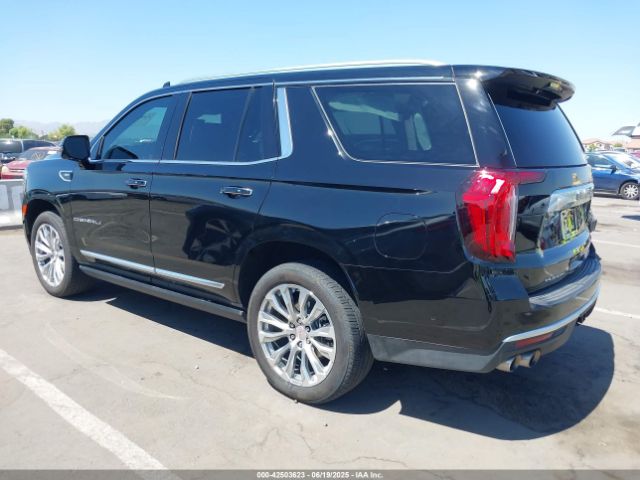 1GKS2DKL8RR159220 GMC l87