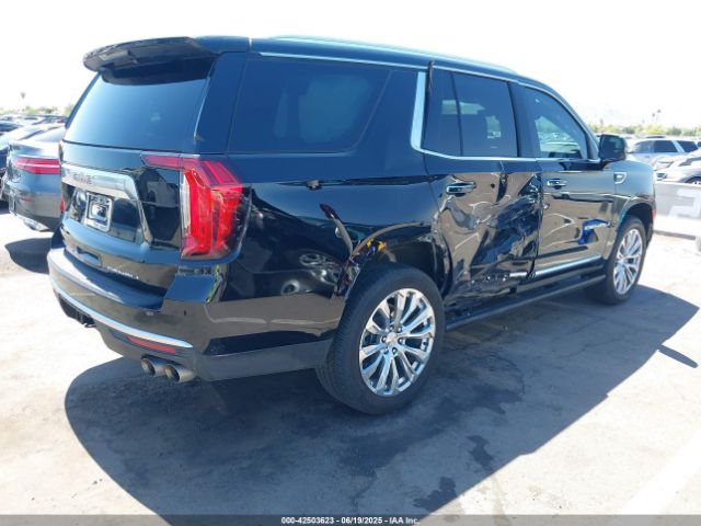 1GKS2DKL8RR159220 GMC l87