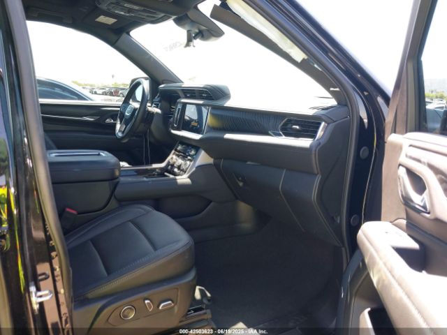 1GKS2DKL8RR159220 GMC l87