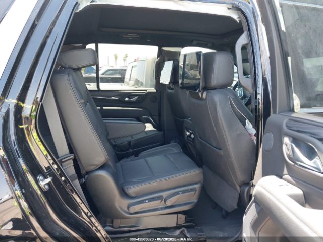 1GKS2DKL8RR159220 GMC l87