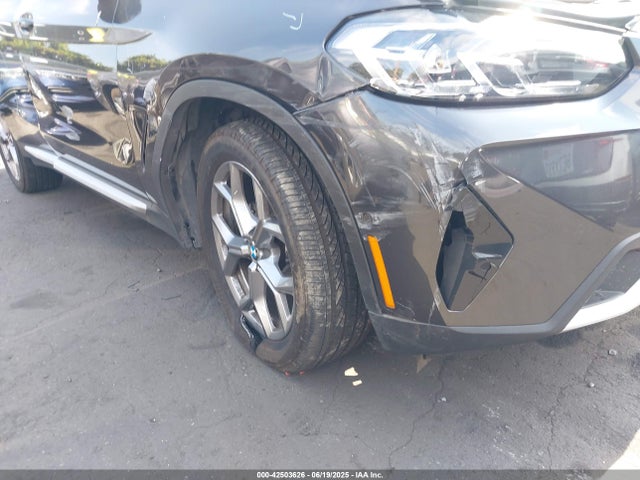 5UX33DT06P9S79773 BMW 2023