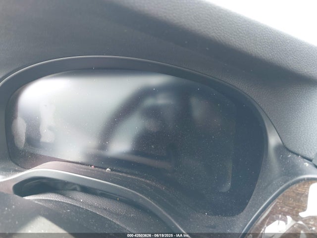 5UX33DT06P9S79773 BMW 2023