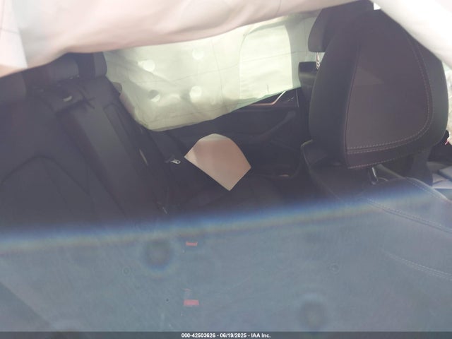 5UX33DT06P9S79773 BMW 2023