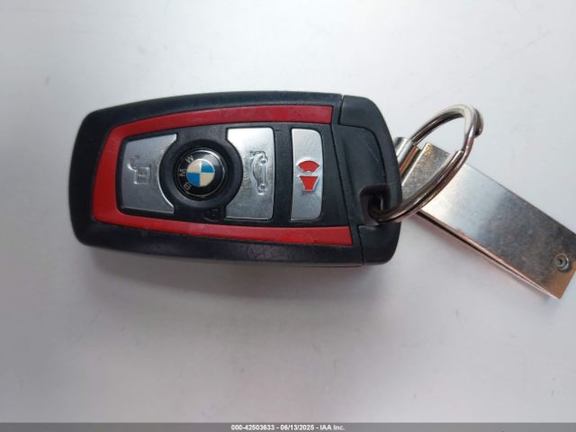 2016 BMW 328I WBA8E9G56GNT84824 Photo 10