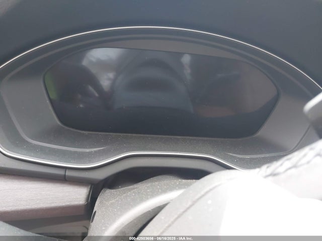 WA1CAAFY5M2020908 Audi Q5