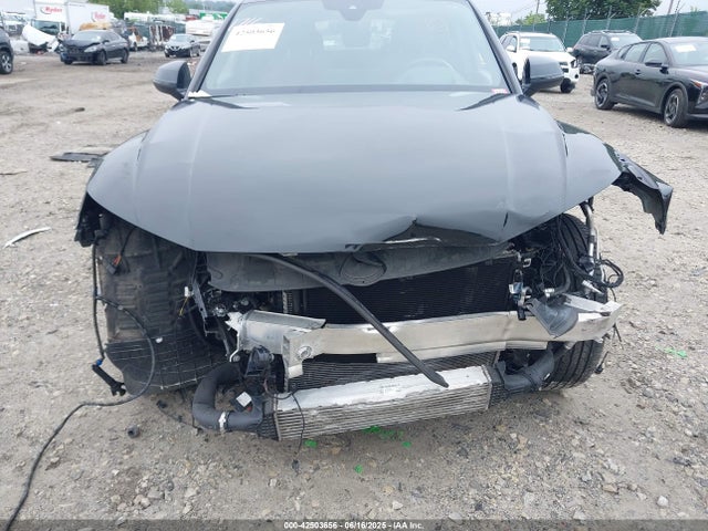 WA1CAAFY5M2020908 Audi Q5