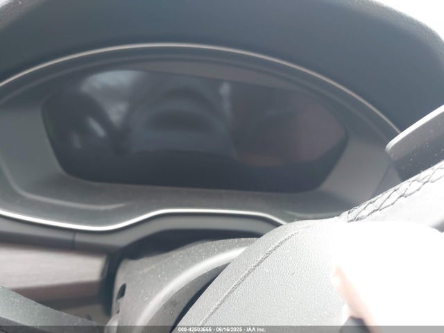 WA1CAAFY5M2020908 Audi Q5