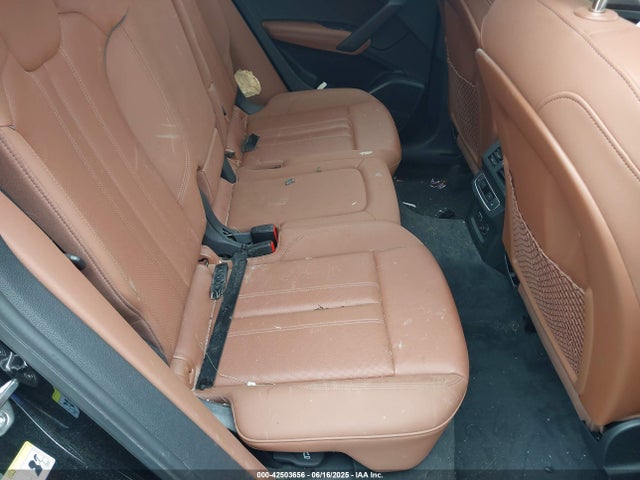 WA1CAAFY5M2020908 Audi Q5
