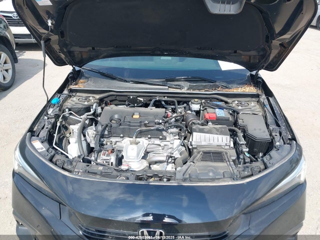 2HGFE2F59RH583785 Honda k20c2