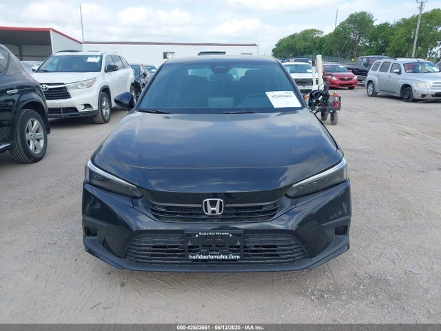 2HGFE2F59RH583785 Honda k20c2