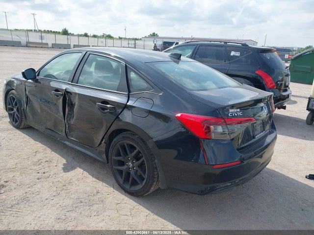 2HGFE2F59RH583785 Honda k20c2
