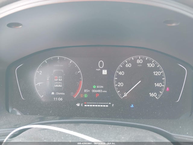 2HGFE2F59RH583785 Honda k20c2