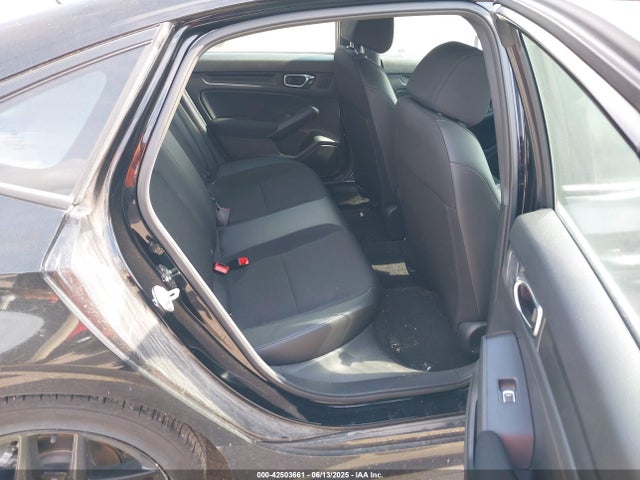 2HGFE2F59RH583785 Honda k20c2