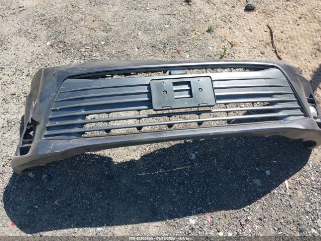 5TDYZ3DC4JS953081 Toyota 2gr-fks