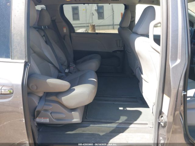 5TDYZ3DC4JS953081 Toyota 2gr-fks