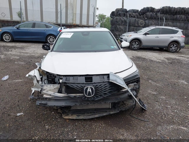 Acura l15ca 2024 19UDE4H26RA014946 Image 11