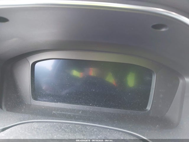 Acura l15ca 2024 19UDE4H26RA014946 Image 14