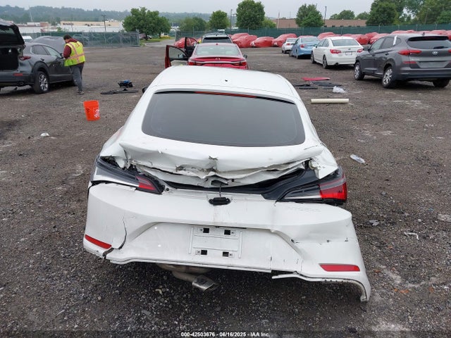 Acura l15ca 2024 19UDE4H26RA014946 Image 15