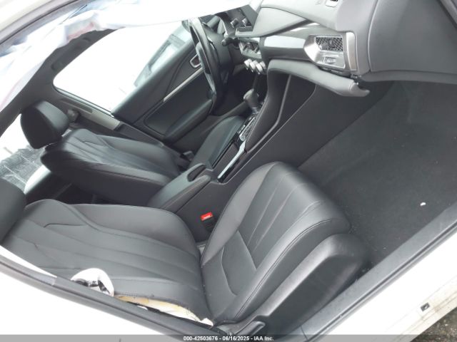 2024 ACURA INTEGRA 19UDE4H26RA014946 Photo 4