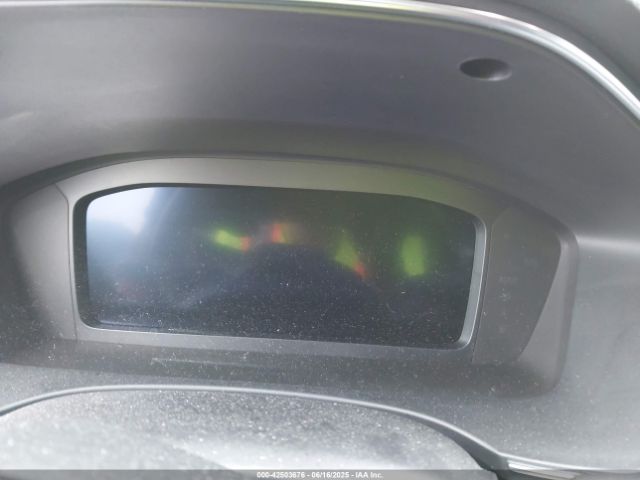 2024 ACURA INTEGRA 19UDE4H26RA014946 Photo 6