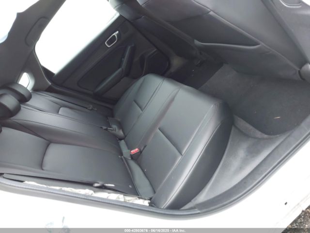 2024 ACURA INTEGRA 19UDE4H26RA014946 Photo 7