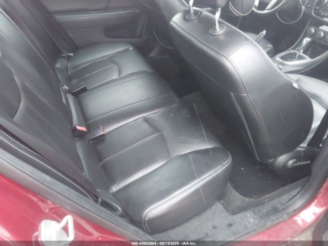 2013 CHRYSLER 200 1C3CCBCG6DN514411 Photo 7