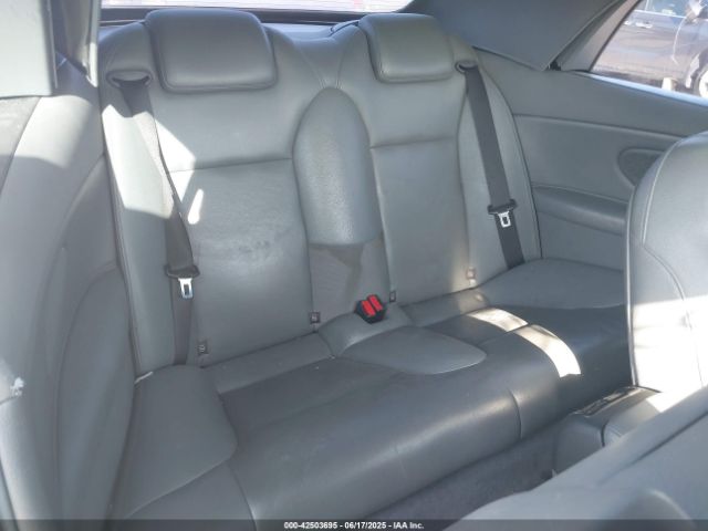 2005 SAAB 9-3 YS3FB75S256006709 Photo 7