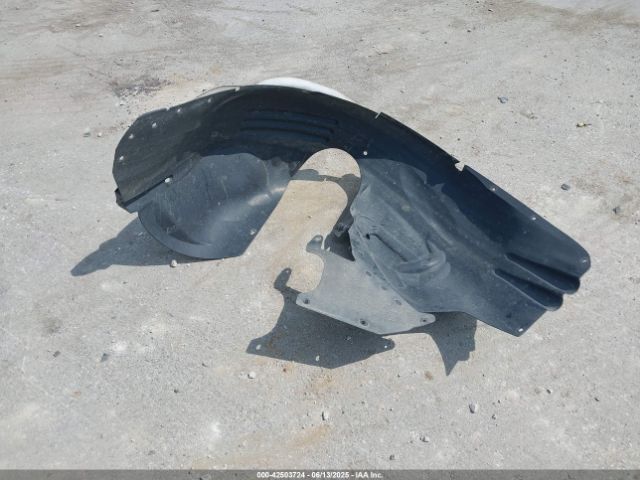 1FAHP2E81FG161715 Ford 2015