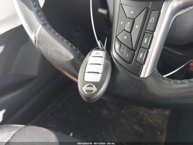 2022 NISSAN SENTRA 3N1AB8CV8NY258450 Photo 10