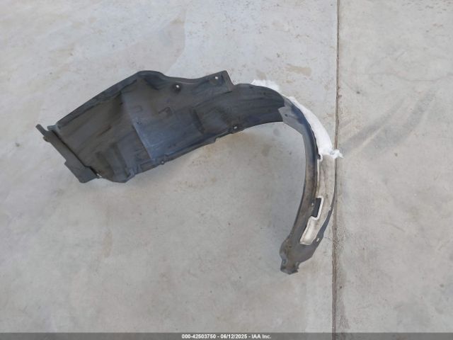 2T3BFREV6GW463170 Toyota 2ar-fe