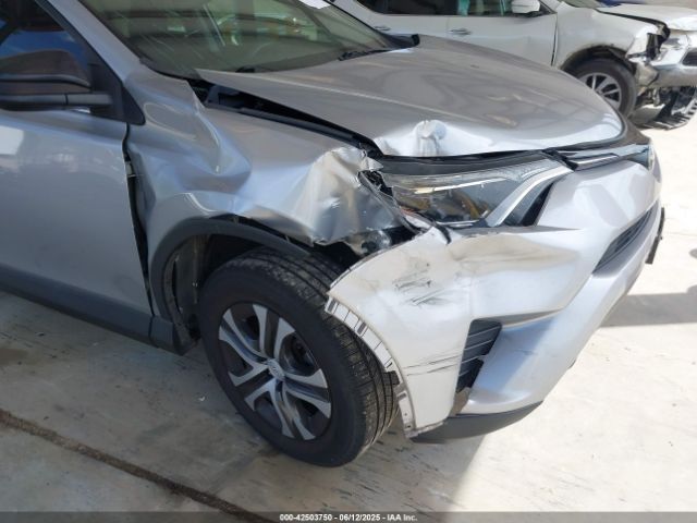 2T3BFREV6GW463170 Toyota 2ar-fe