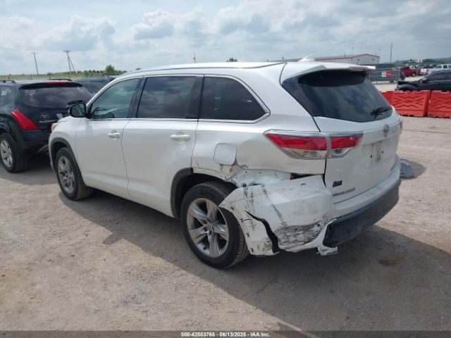 5TDDKRFH9FS204671 Toyota 2gr-fe