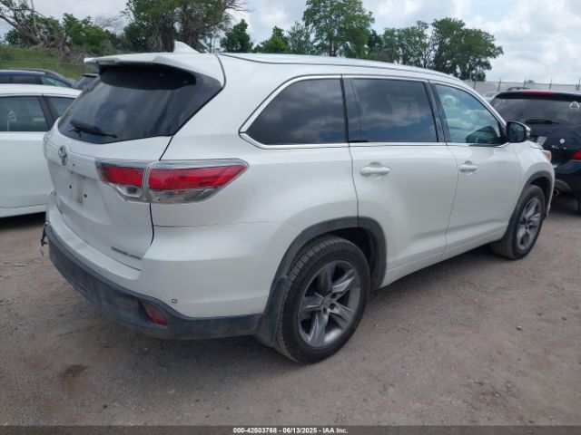 5TDDKRFH9FS204671 Toyota 2gr-fe