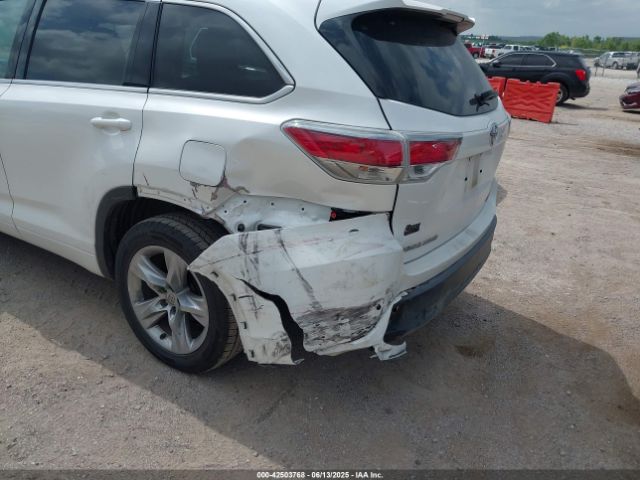 5TDDKRFH9FS204671 Toyota 2gr-fe