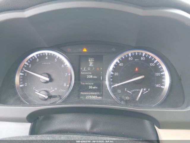 5TDDKRFH9FS204671 Toyota 2gr-fe