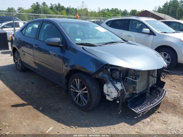 2017 TOYOTA COROLLA 2T1BURHE3HC787917