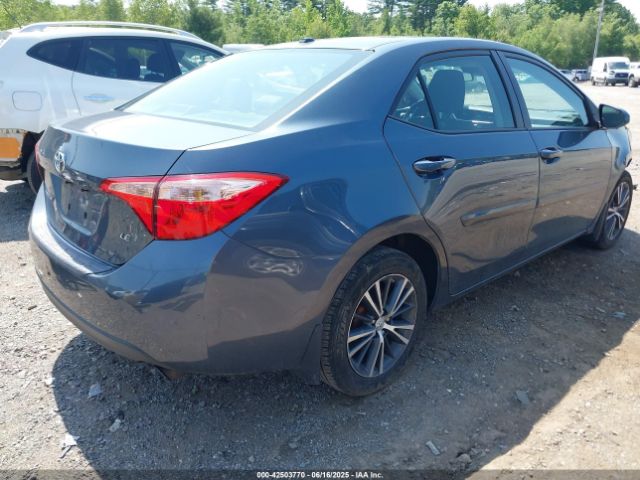 2017 TOYOTA COROLLA 2T1BURHE3HC787917 Photo 3