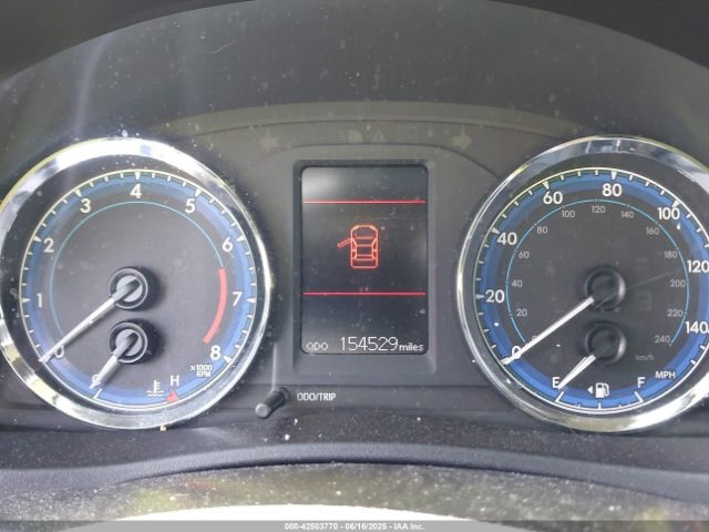 2017 TOYOTA COROLLA 2T1BURHE3HC787917 Photo 6