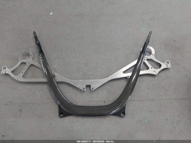 WBS8M9C55J5J79801 BMW M3