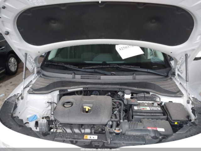 KNDJ23AU2L7083220 KIA SOUL LX