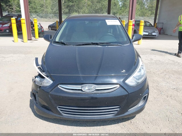 KMHCT4AE9HU250228 Hyundai 2017
