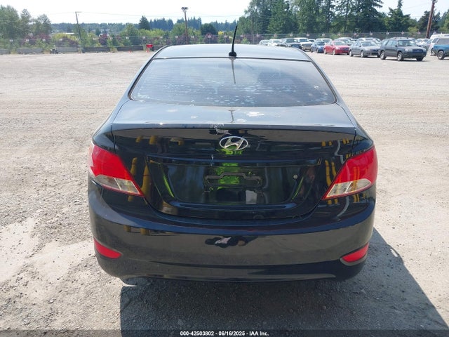 KMHCT4AE9HU250228 Hyundai 2017