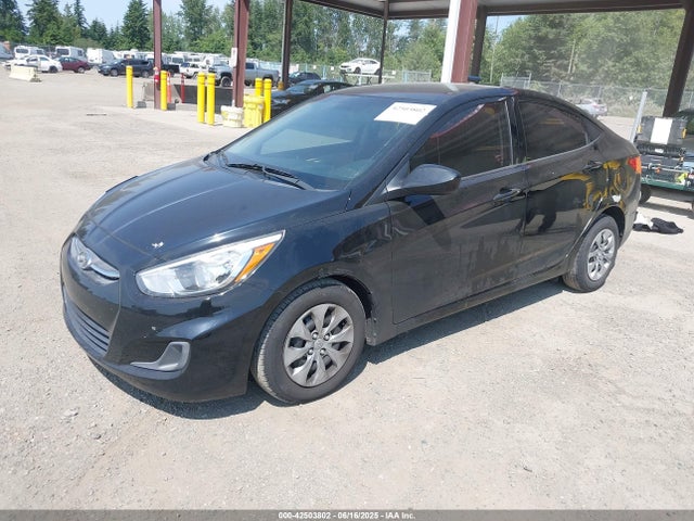 KMHCT4AE9HU250228 Hyundai 2017