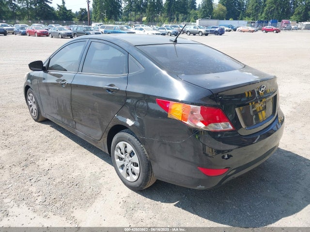KMHCT4AE9HU250228 Hyundai 2017