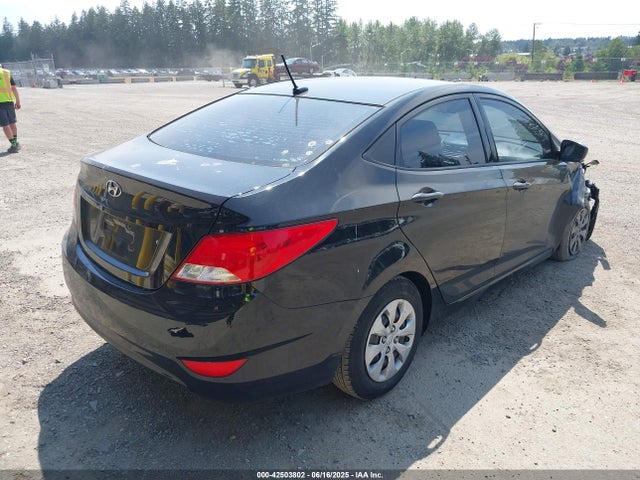 KMHCT4AE9HU250228 Hyundai 2017