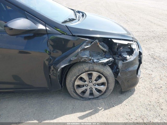 KMHCT4AE9HU250228 Hyundai 2017