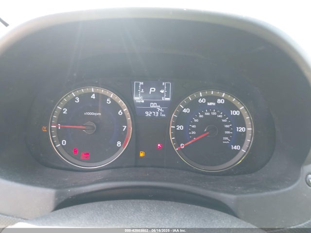 KMHCT4AE9HU250228 Hyundai 2017