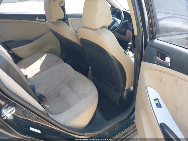 KMHCT4AE9HU250228 Hyundai 2017